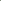 AUDREY (STRONG) BASIL GREEN SATIN JUMPSUIT W. WIDE LEGS