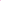 NIYAA (DESIRE) PINK CAPE DRESS-DRESS-ROSA FAIZZAD