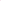 NIYAA (DESIRE) PINK CAPE DRESS-DRESS-ROSA FAIZZAD